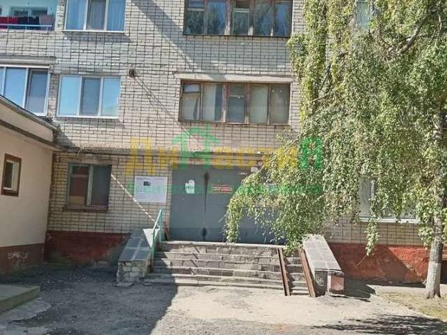 Квартира аренда в Восточный округ, Белгород