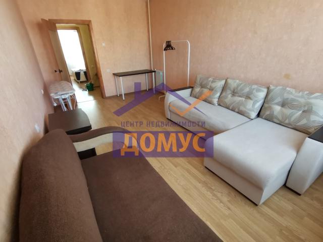 Квартира аренда в Западный округ, Белгород