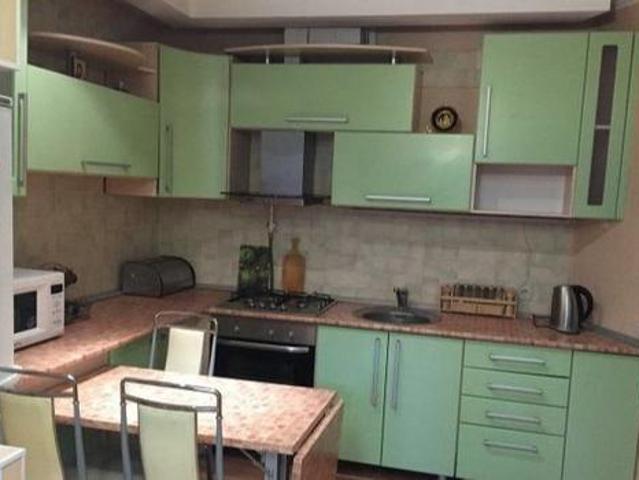 Квартира аренда в Восточный округ, Белгород