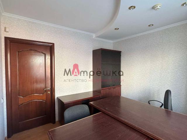 Квартира аренда в Западный округ, Белгород