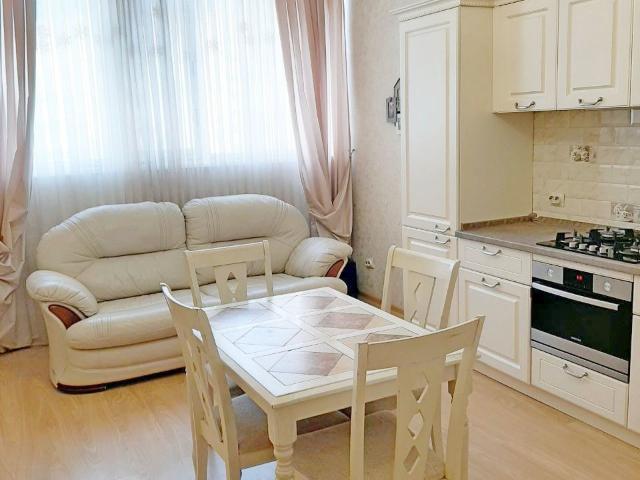 Квартира аренда в Западный округ, Белгород
