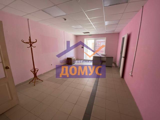 Квартира аренда в Западный округ, Белгород