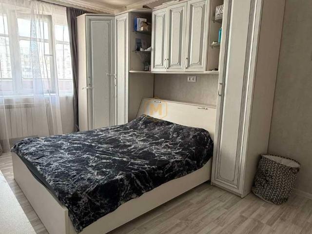 Квартира продажа в Западный округ, Белгород