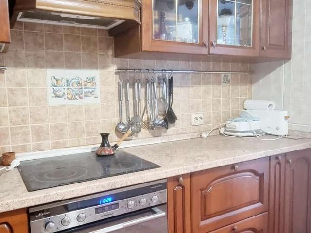 Квартира аренда в Западный округ, Белгород