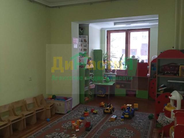 Квартира продажа в Западный округ, Белгород