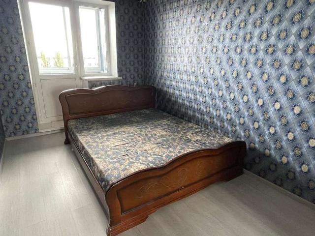 Квартира аренда в Восточный округ, Белгород