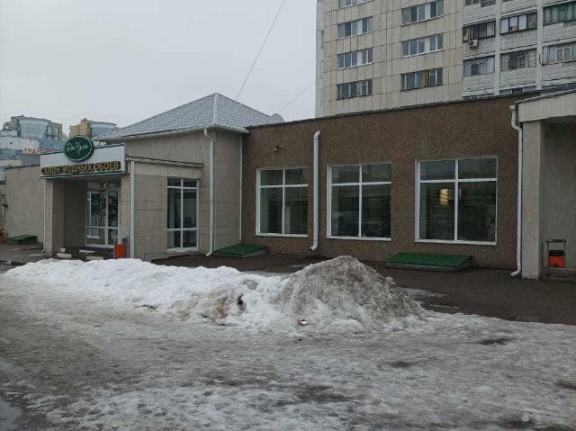 Квартира аренда в Восточный округ, Белгород