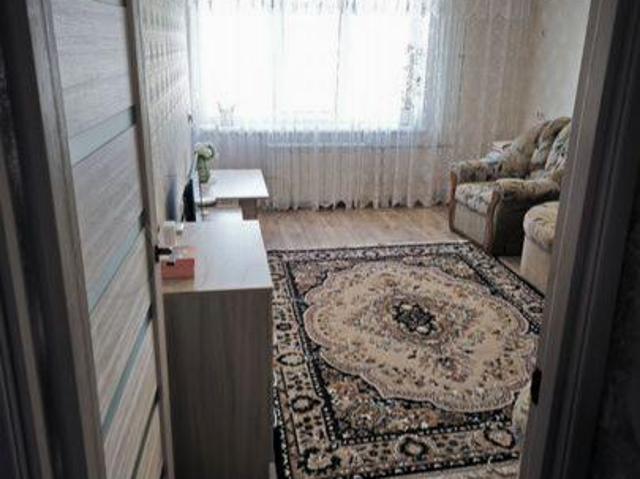 Квартира продажа в Западный округ, Белгород