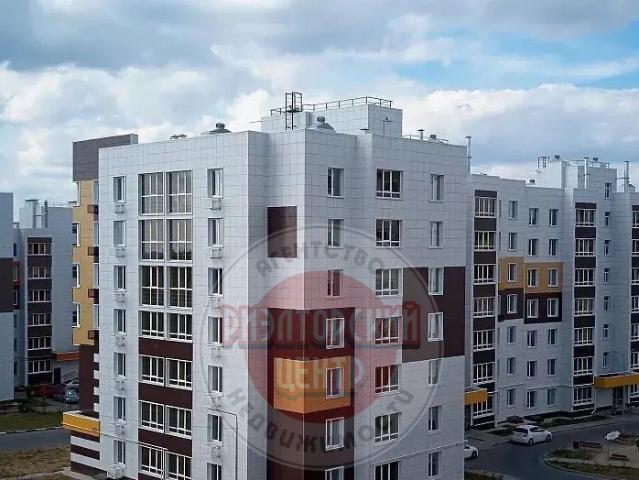 Квартира продажа в Восточный округ, Белгород