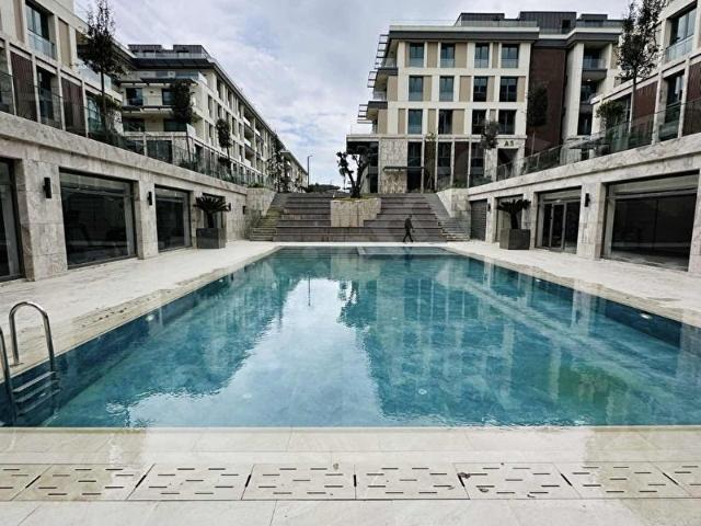 İstanbul içerisinde satılık mülk