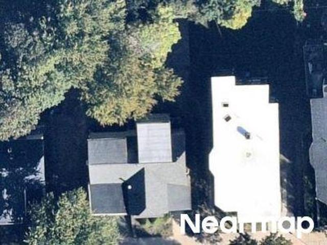 Property for sale in Boston, Massachusetts