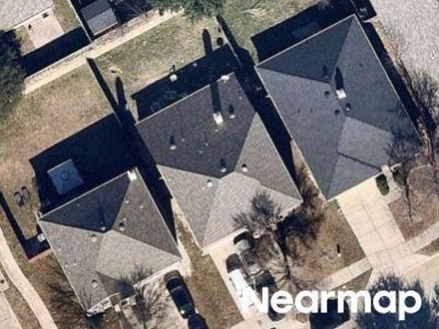 House for sale in Frisco, Texas