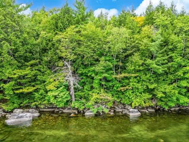 Land for sale in Belgrade, Maine