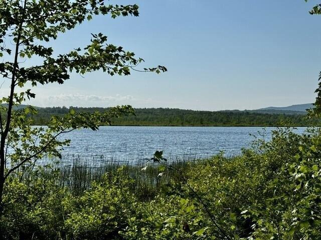 Land for sale in Belgrade, Maine