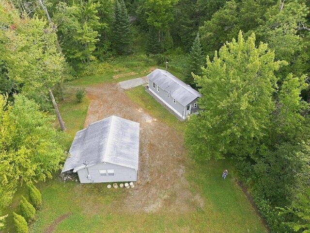 House for sale in Belgrade, Maine