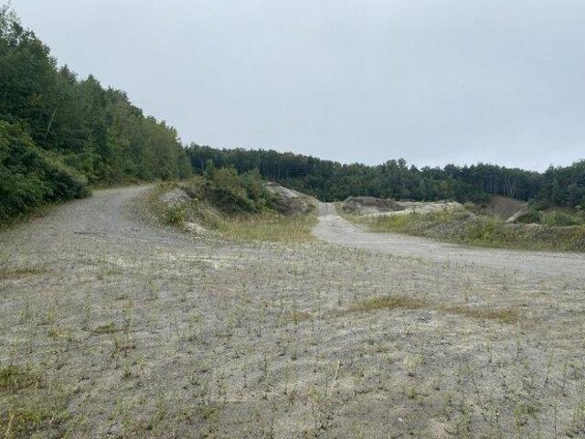 Land for sale in Stony Point, Belgrade