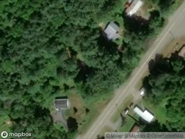 House for sale in Oakland, Maine