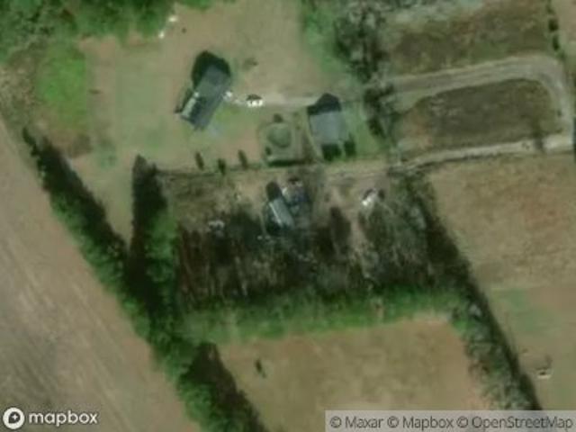 Land for sale in Maysville