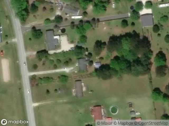 House for sale in Maysville, North Carolina