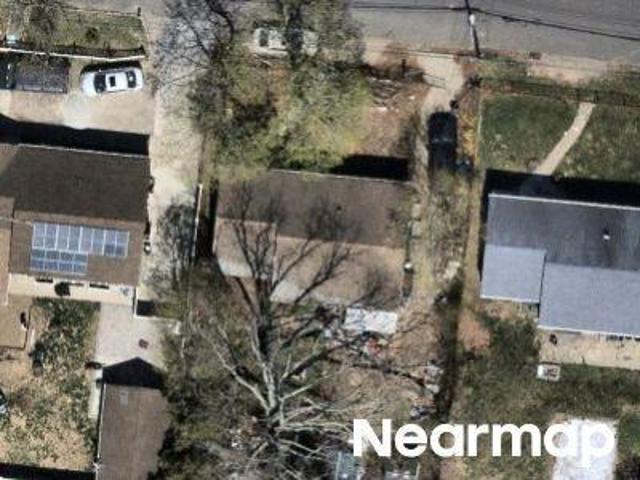 House for sale in Bohemia, New York