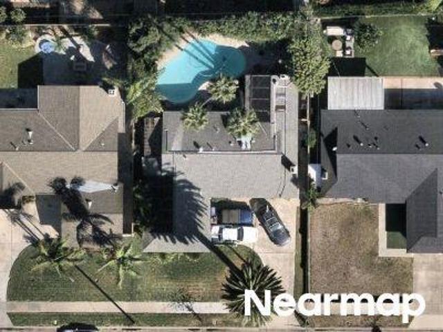 House for sale in Garden Grove, California