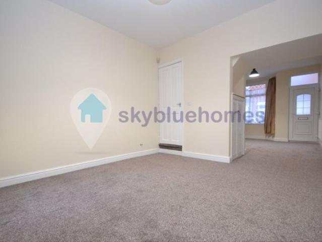 House for rent in Belgrave, Old Wharf