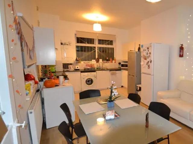 House for rent in Georgia, Isle Of Man