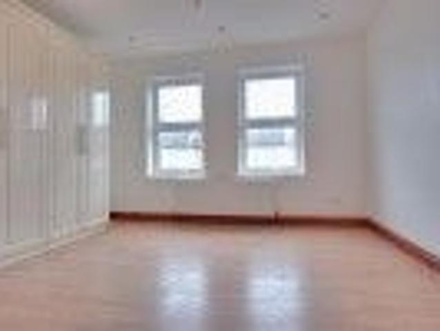 House for rent in Holywell Estate, North Watford