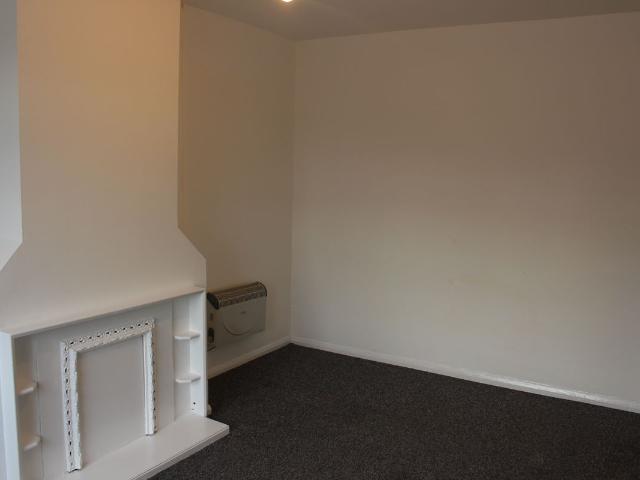 Apartment for rent in Mowmacre Hill, Old Wharf