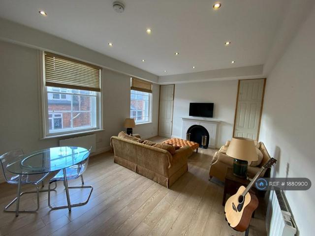 House for rent in Leylands, West Yorkshire