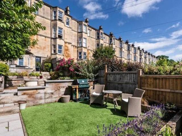 House for sale in Dulcote, Bath And North East Somerset