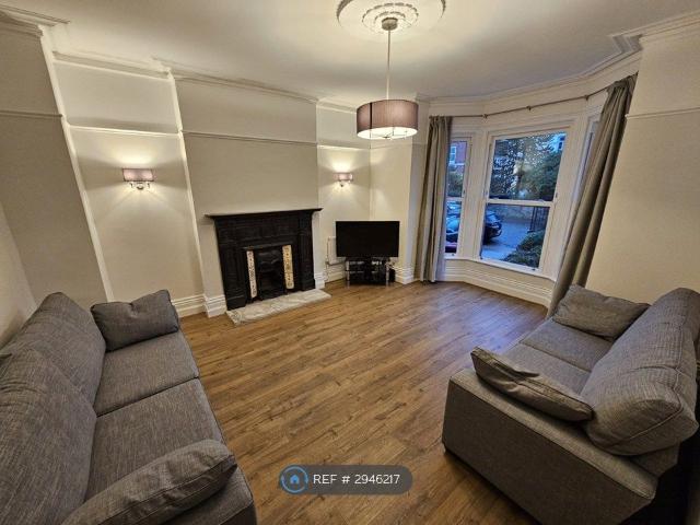 Room for rent in Salford, Greater Manchester