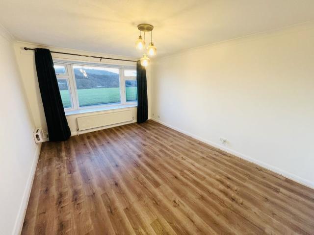 House for rent in Stump Cross, West Yorkshire