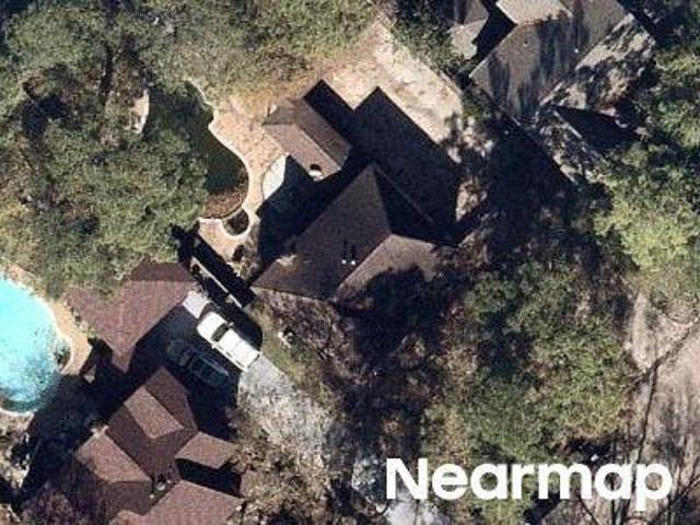House for sale in Cypress
