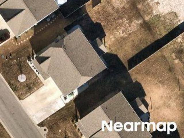 House for sale in Blythewood, South Carolina