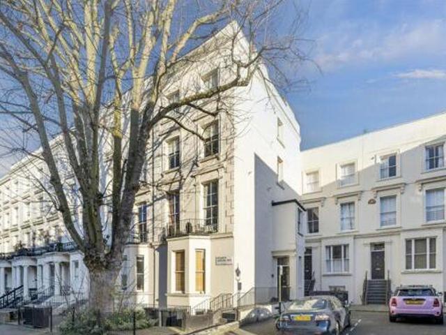 House for rent in Lyons, Greater London