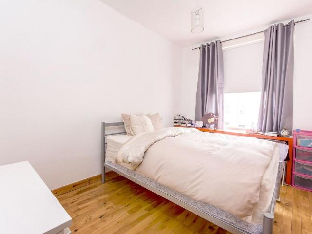 Apartment for rent in Maida Vale, Greater London