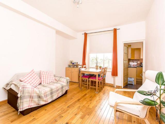 Apartment for rent in Maida Vale, Greater London