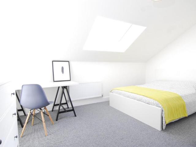 House for rent in Mount Wise