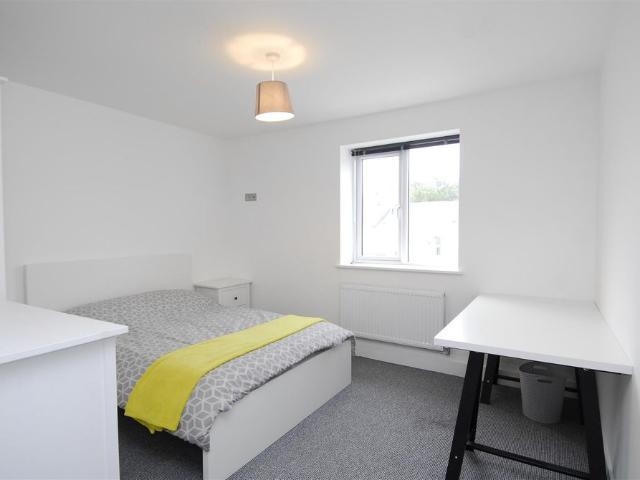 Room for rent in Mutley, Plymouth
