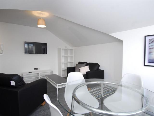 Room for rent in Mutley, Plymouth