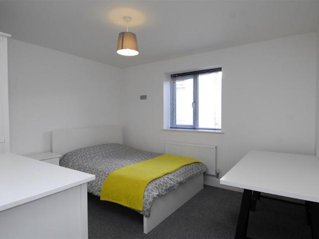 Room for rent in Mutley, Plymouth