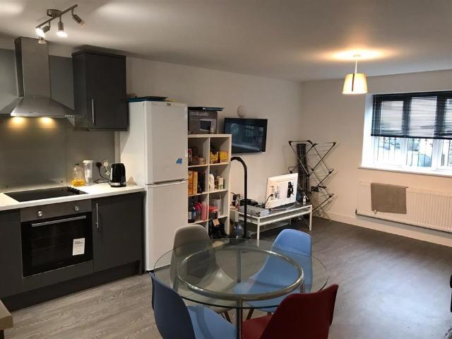 Room for rent in Mutley, Plymouth