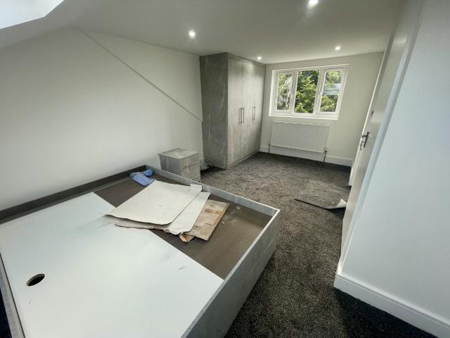 House for rent in Cowley, Greater London