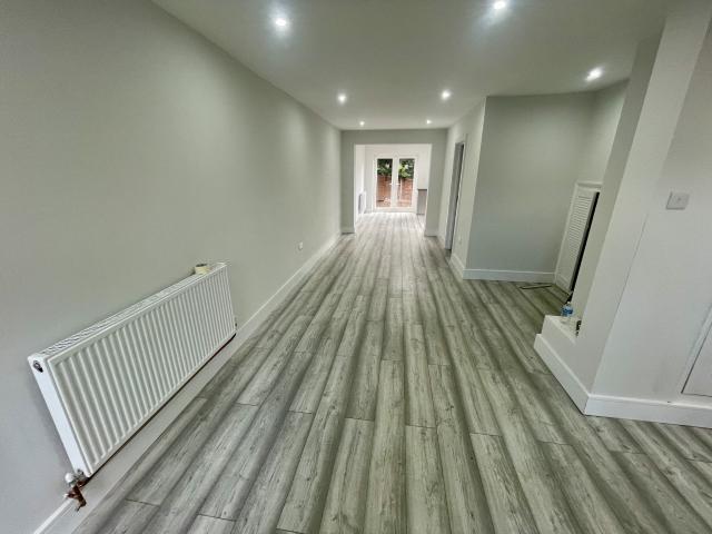 House for rent in Cowley, Isle Of Man