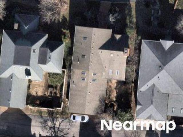 House for sale in Nashville House for sale in Nashville