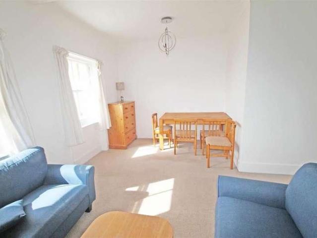 House for rent in Kemptown, Brighton & Hove