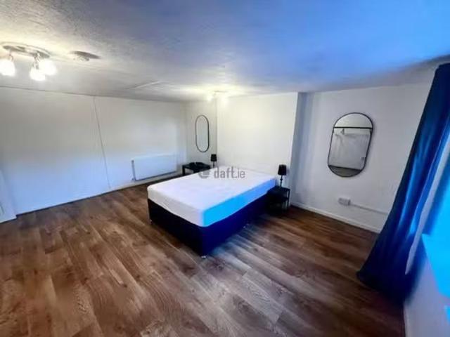 Apartment to rent