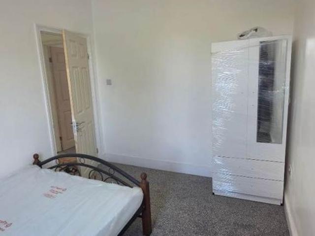 Room for rent in Plaistow, Greater London