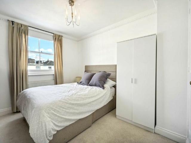 Room for rent in Pimlico, Isle Of Man
